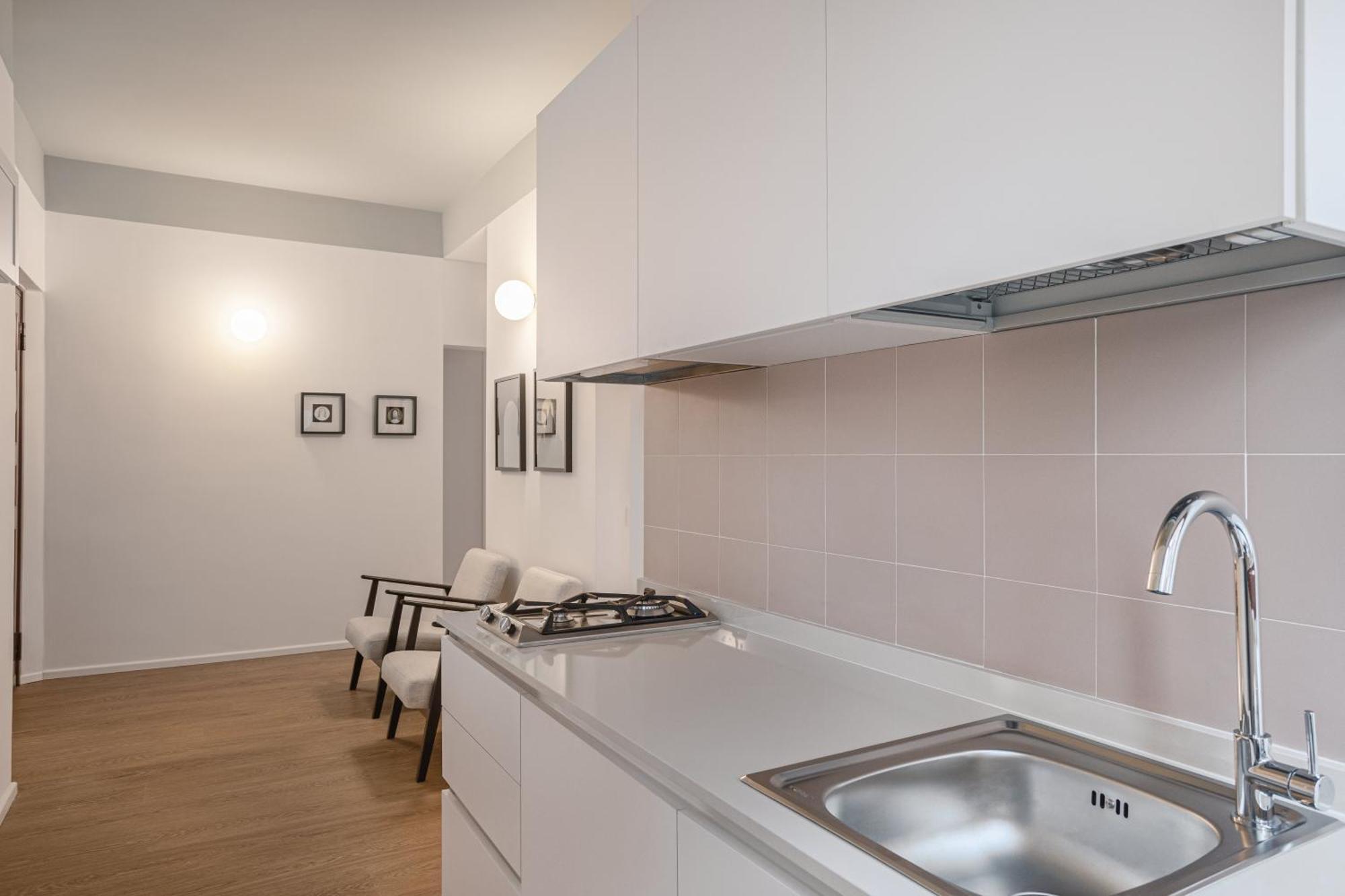4Bnb - Suites Del Gallo Рим Екстер'єр фото