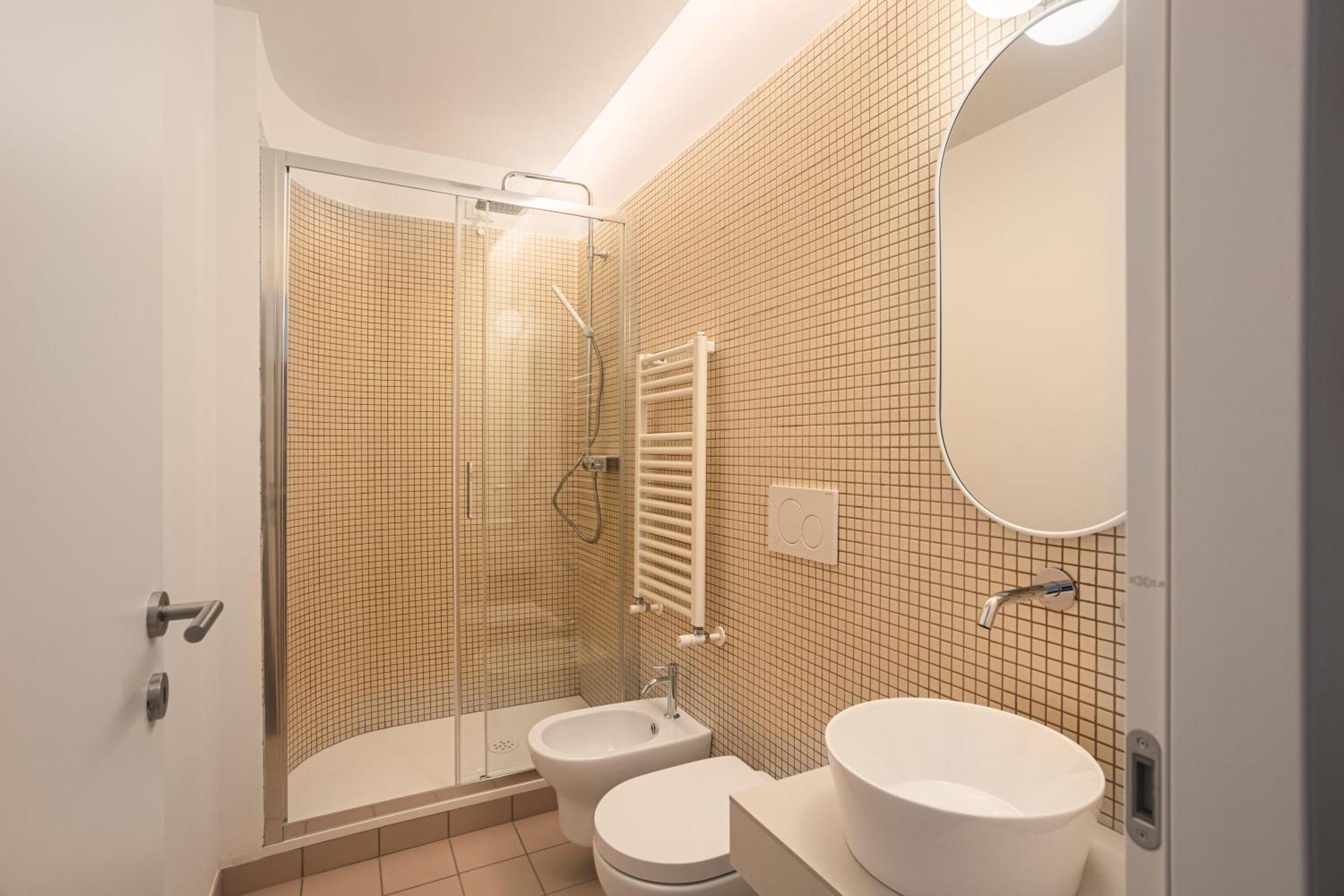 4Bnb - Suites Del Gallo Рим Екстер'єр фото